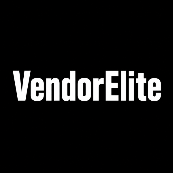VendorElite